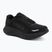 Buty do biegania męskie HOKA Rincon 5 black/black
