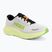 Buty do biegania męskie HOKA Rincon 5 frost/black