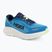 Buty do biegania męskie HOKA Rincon 5 virtual blue/varsity navy