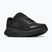 Buty do biegania damskie HOKA Rincon 5 black/black