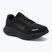 Buty do biegania damskie HOKA Rincon 5 black/black