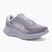 Buty do biegania damskie HOKA Rincon 5 mellow lilac/silver