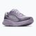 Buty do biegania damskie HOKA Rincon 5 mellow lilac/silver