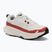 Buty do biegania damskie HOKA Torrent 5 alabaster/burnt red