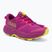 Buty do biegania dziecięce HOKA Speedgoat 7 fuchsia/fuchsia