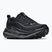Buty do biegania męskie HOKA Stinson 8 black/outer orbit