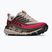 Buty do biegania męskie HOKA Stinson 8 river rock grey/spiced chocolate