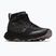 Buty do biegania męskie HOKA Speedgoat 7 Hike GTX black/ebble grey
