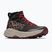 Buty do biegania męskie HOKA Speedgoat 7 Hike GTX spiced chocolate/river rock grey