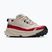 Buty do biegania męskie HOKA Torrent 5 river rock grey/red agate