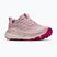 Buty do biegania damskie HOKA Stinson 8 pink opal/alabaster