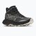 Buty do biegania damskie HOKA Speedgoat 7 Hike GTX black/alabaster