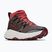 Buty do biegania damskie HOKA Speedgoat 7 Hike GTX smoky quartz/alabaster