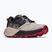 Buty do biegania męskie HOKA Speedgoat 7 GTX black/river rock grey