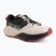 Buty do biegania męskie HOKA Speedgoat 7 GTX black/river rock grey