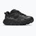 Buty do biegania męskie HOKA Speedgoat 7 GTX black/carbon black