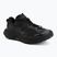 Buty do biegania męskie HOKA Speedgoat 7 GTX black/carbon black