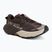 Buty do biegania męskie HOKA Speedgoat 7 GTX spiced chocolate/river rock grey