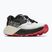 Buty do biegania damskie HOKA Speedgoat 7 GTX alabaster/black