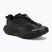 Buty do biegania damskie HOKA Speedgoat 7 GTX black/carbon black