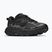 Buty do biegania damskie HOKA Speedgoat 7 GTX black/carbon black