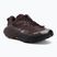 Buty do biegania damskie HOKA Speedgoat 7 GTX deep mauve/black