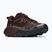 Buty do biegania damskie HOKA Speedgoat 7 GTX deep mauve/black