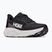 Buty do biegania męskie HOKA Arahi 9 Wide black/white