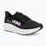 Buty do biegania męskie HOKA Arahi 9 Wide black/white