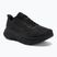 Buty do biegania męskie HOKA Clifton 11 Wide black/black