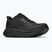 Buty do biegania męskie HOKA Clifton 11 Wide black/black