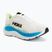 Buty do biegania męskie HOKA Clifton 11 Wide frost/black