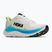 Buty do biegania męskie HOKA Clifton 11 Wide frost/black