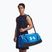 Torba Under Armour Undeniable 5.0 Duffle S 40 l blue atlantis/midnight navy/white
