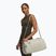 Torba Under Armour Undeniable 5.0 Duffle XS 23 l khaki base/khaki base/city khaki