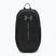 Plecak Under Armour Hustle Lite 26.5 l black/castlerock