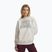 Bluza damska Under Armour Rival Fleece Varsity Crew summit white/black