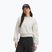 Bluza treningowa damska Under Armour Icon Vida Fleece Crew summit white/summit white