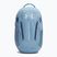 Plecak Under Armour Hustle 6.0 29 l blue smoke/blue smoke/blue calm