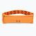Pas do biegania Under Armour Launch Run squad orange/black/surplus orange