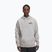 Bluza męska Under Armour Rival Fleece HBR Logo Hoodie mod gray light heather/castlerock
