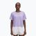 Koszulka treningowa damska Under Armour Motion transparent/white