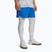 Spodenki treningowe męskie Under Armour UA Vanish Woven 6in blue atlantis/black