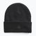 Czapka zimowa damska Under Armour Halftime beanie black/black/anthracite