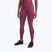 Legginsy treningowe damskie Under Armour Vanish Seamless fuchsia dusk/dark maroon/dark maroon