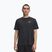 Koszulka treningowa męska Under Armour Tech Tee Pixelate black/white
