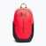 Plecak Under Armour Hustle Lite 26.5 l racer red/black