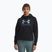 Bluza damska Under Armour Rival Feelce Shimmer Hoody black/iridescent