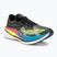 Butydo biegania Under Armour Velociti Elite 3 black/black/black