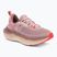 Buty do biegania damskie Under Armour Infinite Elite 2 tourmaline pink/summit white/maroon mist